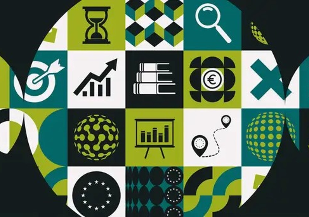 Celebrating two decades of euro credit: your questions, our answers