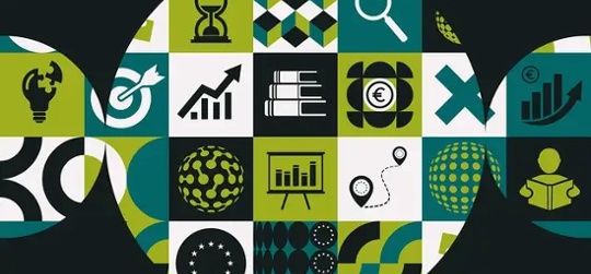 Celebrating two decades of euro credit: your questions, our answers