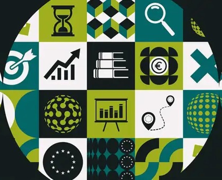 Celebrating two decades of euro credit: your questions, our answers