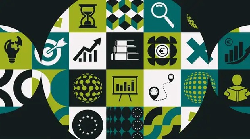 Celebrating two decades of euro credit: your questions, our answers