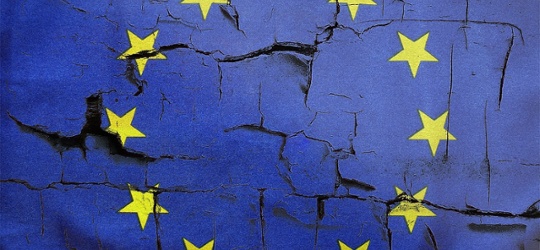 Merlin Weekly Macro: France's fiscal woes expose Eurozone faultlines