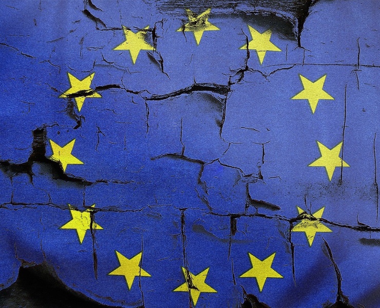 Merlin Weekly Macro: France's fiscal woes expose Eurozone faultlines