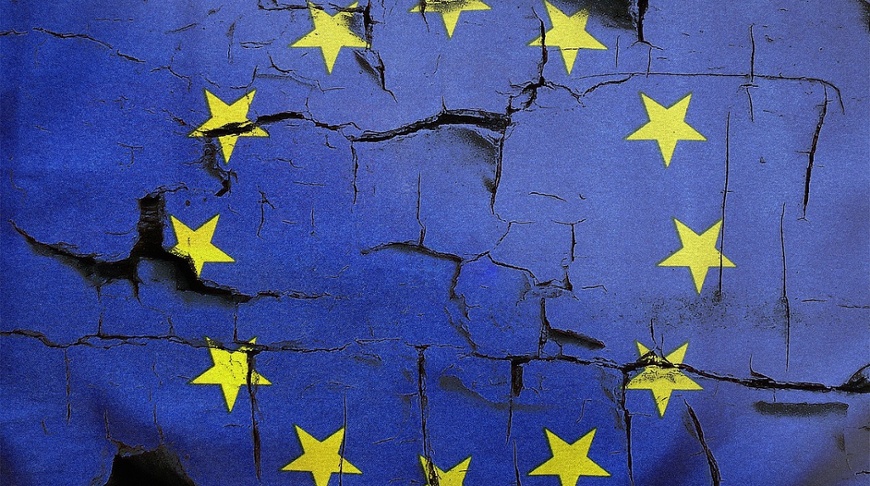 Merlin Weekly Macro: France's fiscal woes expose Eurozone faultlines