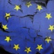 Merlin Weekly Macro: France's fiscal woes expose Eurozone faultlines