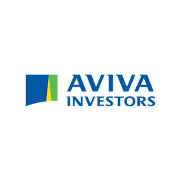 Aviva Investors