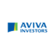 Aviva Investors