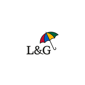 LGIM