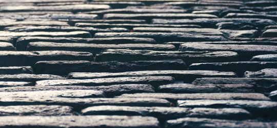 Outlook 2026: Building portfolio resilience with uncorrelated assets