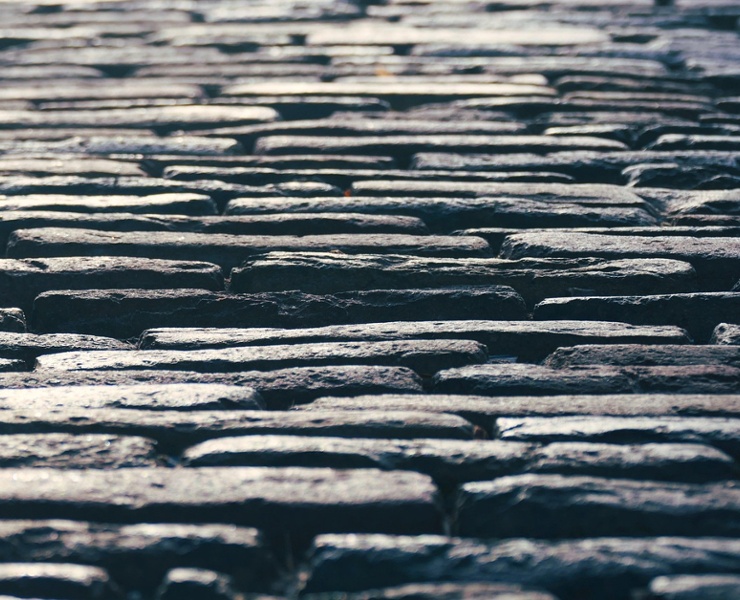 Outlook 2026: Building portfolio resilience with uncorrelated assets