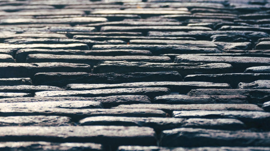 Outlook 2026: Building portfolio resilience with uncorrelated assets