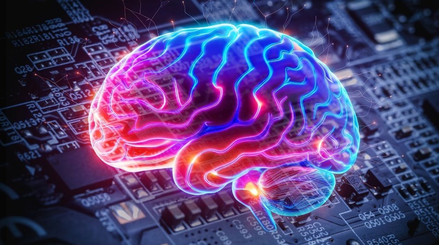 Investment Perspectives: Investing in the age of AI - navigating the opportunity and the risk