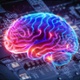 Investment Perspectives: Investing in the age of AI - navigating the opportunity and the risk