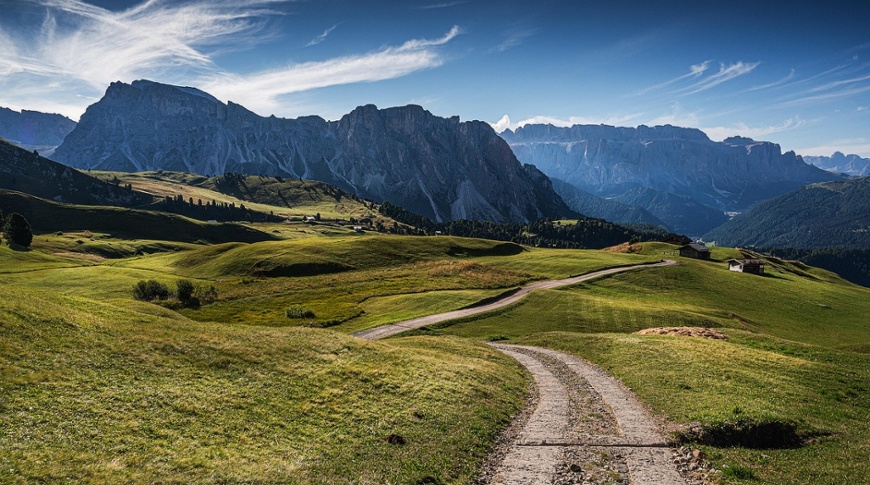Fixed income outlook: A not-so-random walk