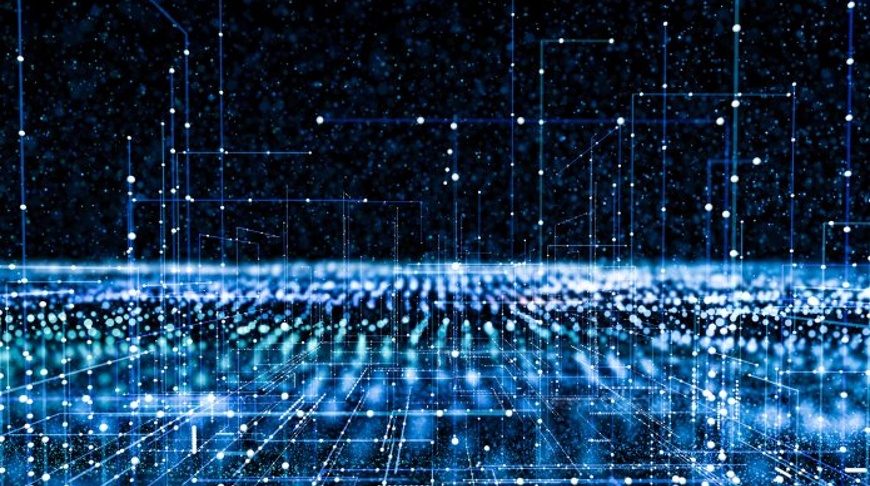 Back to the future – back to tech?