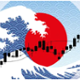 Japan: Authorities push against a strong dollar and oil